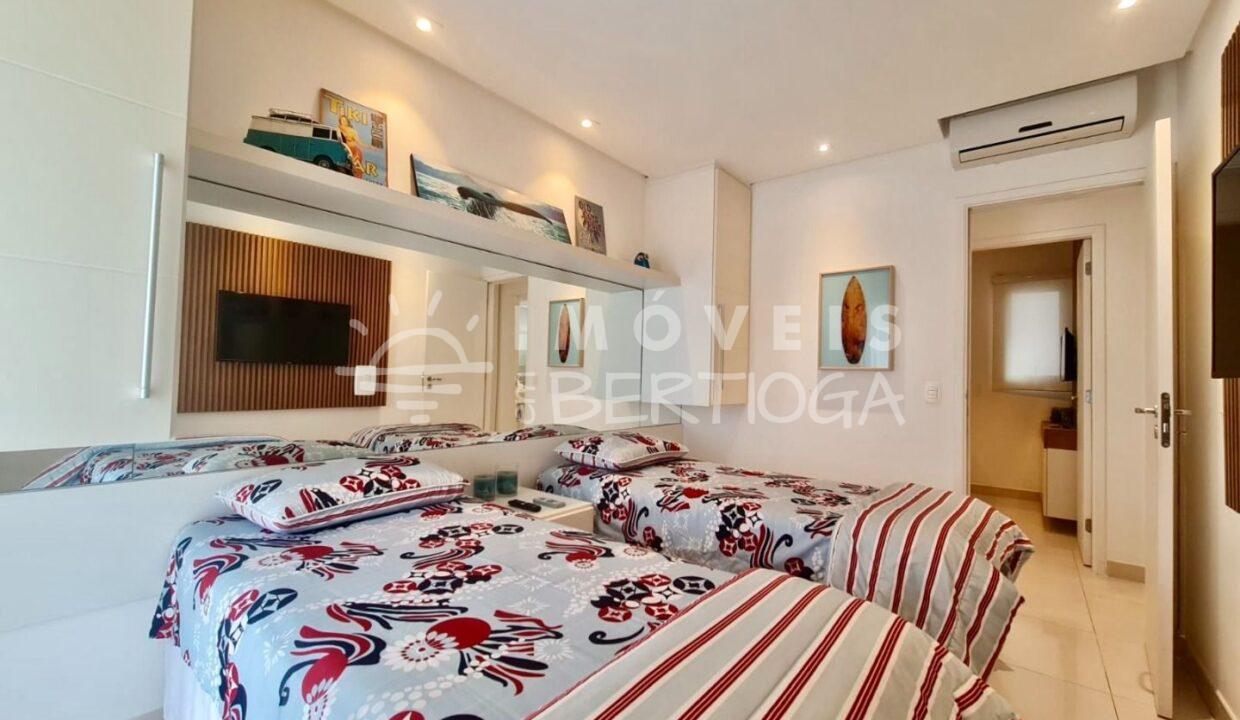 Apartamento-venda-Bertioga-Riviera-Modulo-8-AP0784G-imobiliaria-bertioga-2025-06-30_14-07-03_foto_gi-14