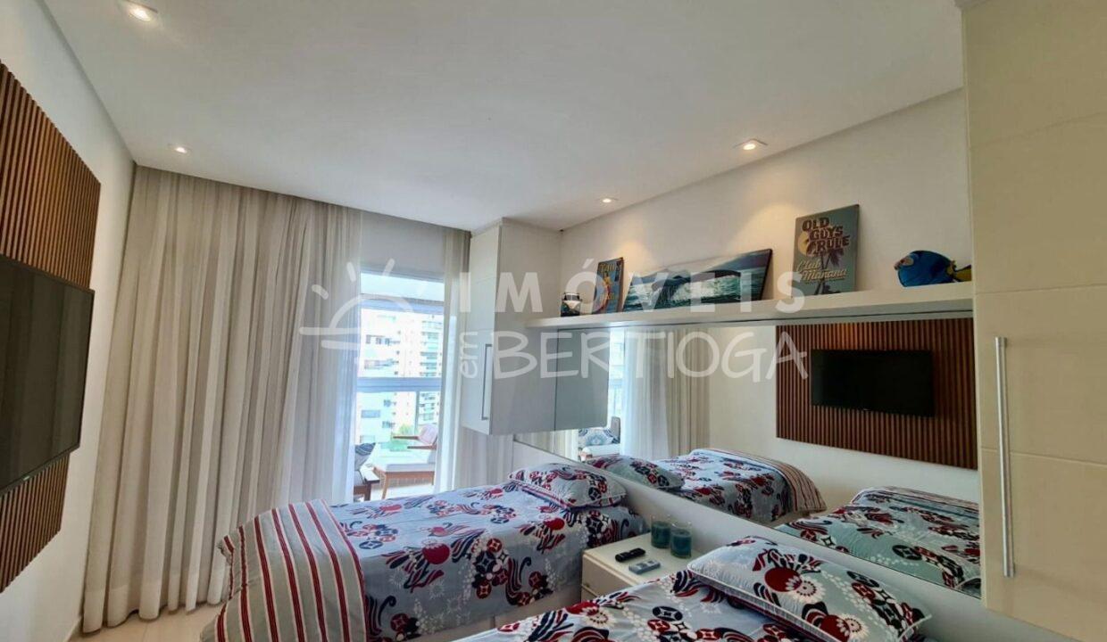 Apartamento-venda-Bertioga-Riviera-Modulo-8-AP0784G-imobiliaria-bertioga-2025-06-30_14-07-03_foto_gi-15