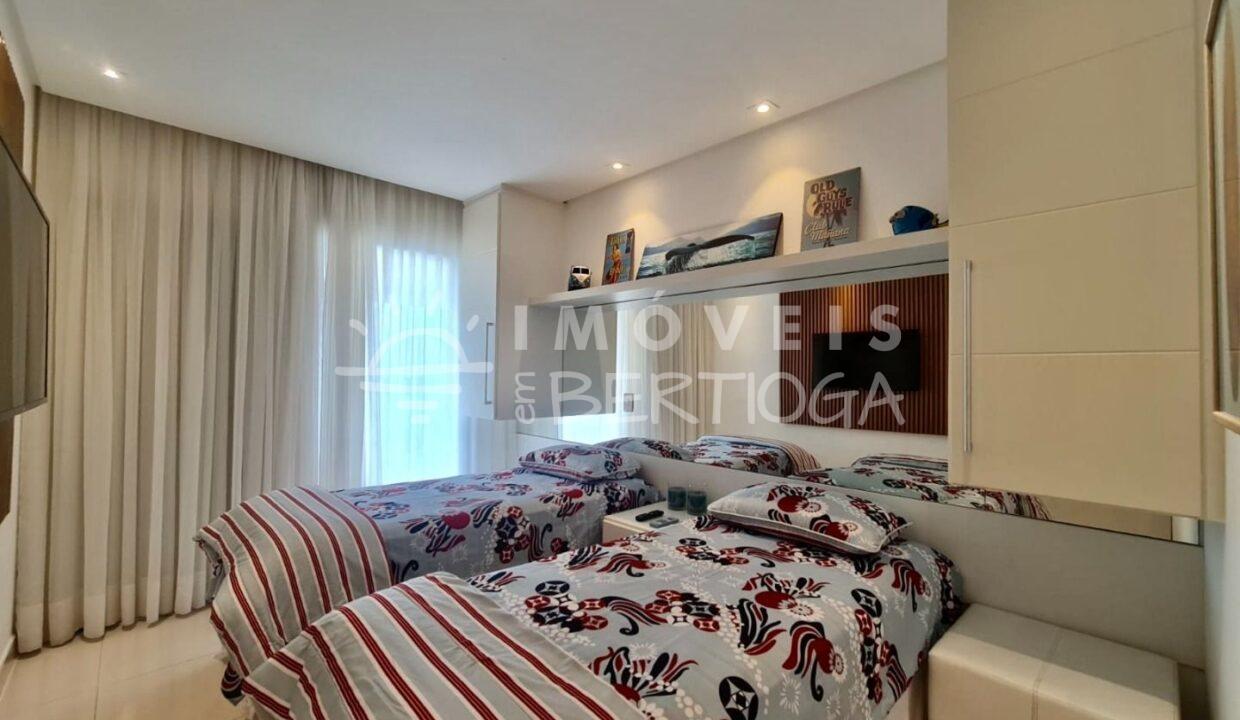 Apartamento-venda-Bertioga-Riviera-Modulo-8-AP0784G-imobiliaria-bertioga-2025-06-30_14-07-03_foto_gi-16
