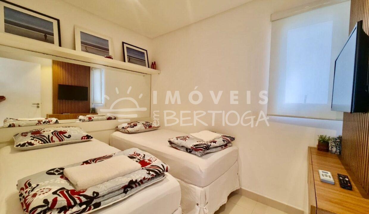 Apartamento-venda-Bertioga-Riviera-Modulo-8-AP0784G-imobiliaria-bertioga-2025-06-30_14-07-03_foto_gi-17