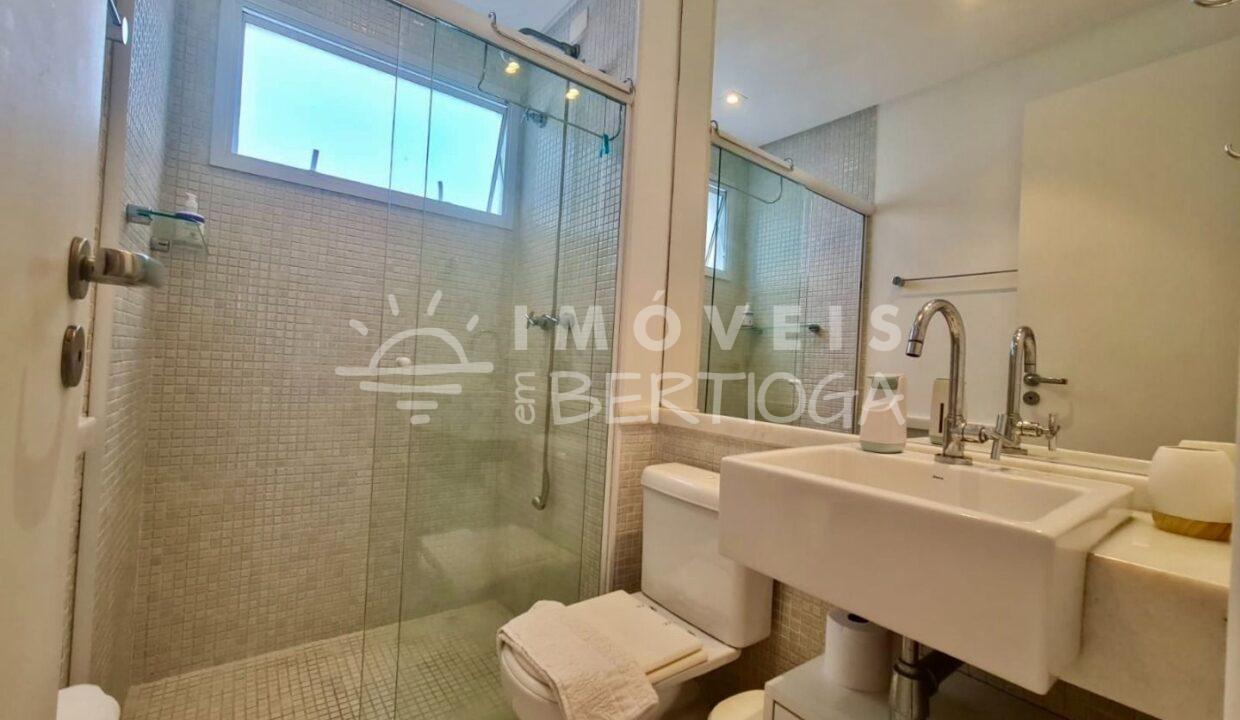 Apartamento-venda-Bertioga-Riviera-Modulo-8-AP0784G-imobiliaria-bertioga-2025-06-30_14-07-03_foto_gi-18