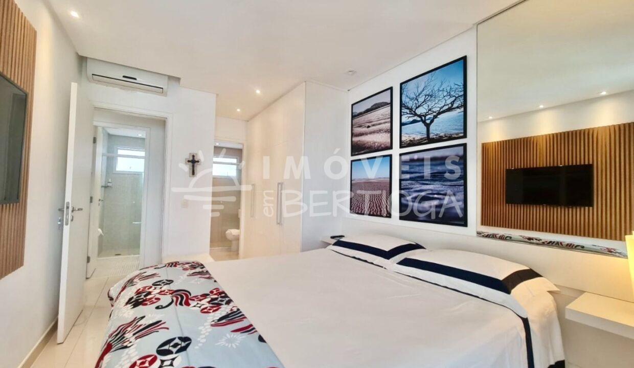 Apartamento-venda-Bertioga-Riviera-Modulo-8-AP0784G-imobiliaria-bertioga-2025-06-30_14-07-03_foto_gi-19