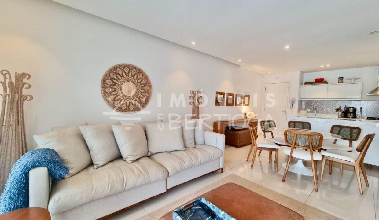 Apartamento-venda-Bertioga-Riviera-Modulo-8-AP0784G-imobiliaria-bertioga-2025-06-30_14-07-03_foto_gi-2
