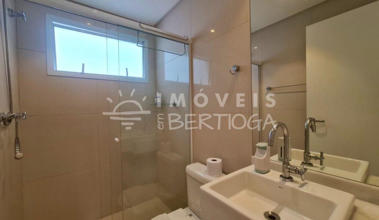 Apartamento-venda-Bertioga-Riviera-Modulo-8-AP0784G-imobiliaria-bertioga-2025-06-30_14-07-03_foto_gi-20