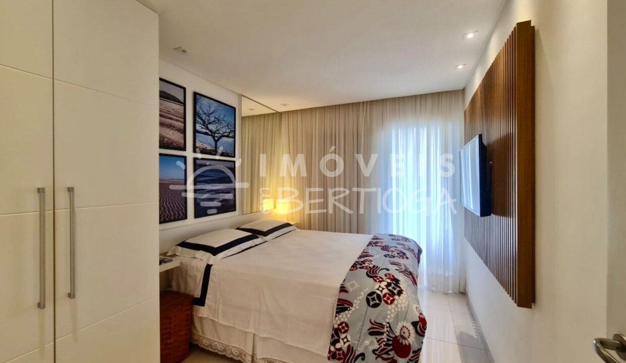 Apartamento-venda-Bertioga-Riviera-Modulo-8-AP0784G-imobiliaria-bertioga-2025-06-30_14-07-03_foto_gi-21