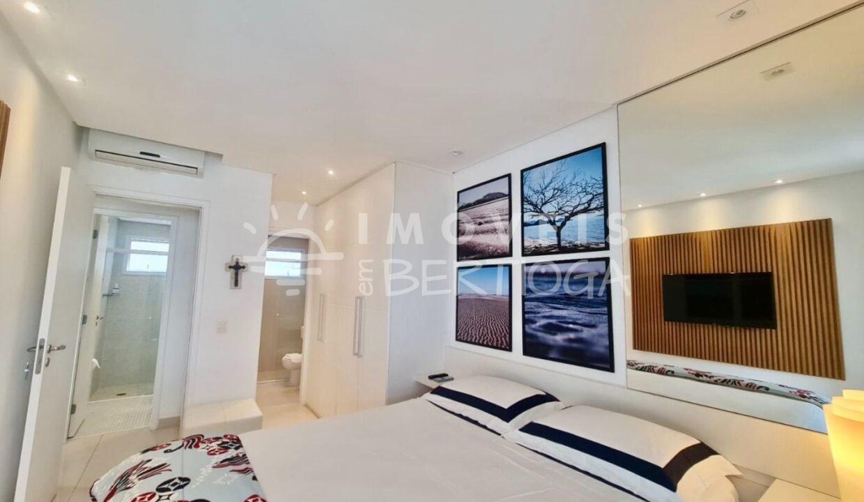 Apartamento-venda-Bertioga-Riviera-Modulo-8-AP0784G-imobiliaria-bertioga-2025-06-30_14-07-03_foto_gi-22