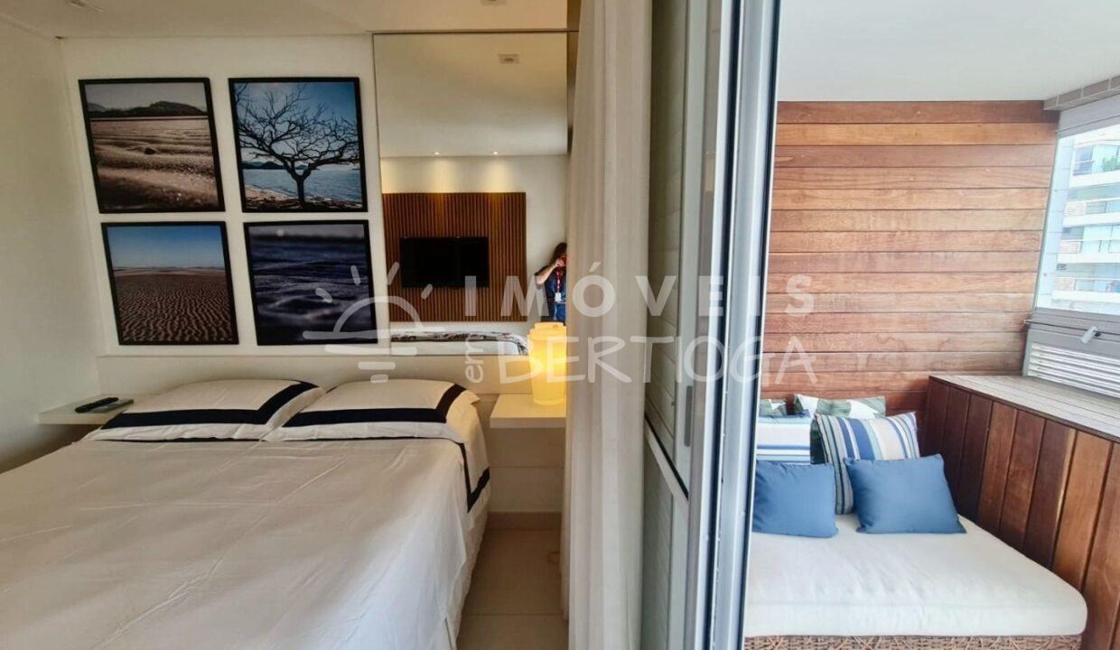 Apartamento-venda-Bertioga-Riviera-Modulo-8-AP0784G-imobiliaria-bertioga-2025-06-30_14-07-03_foto_gi-23