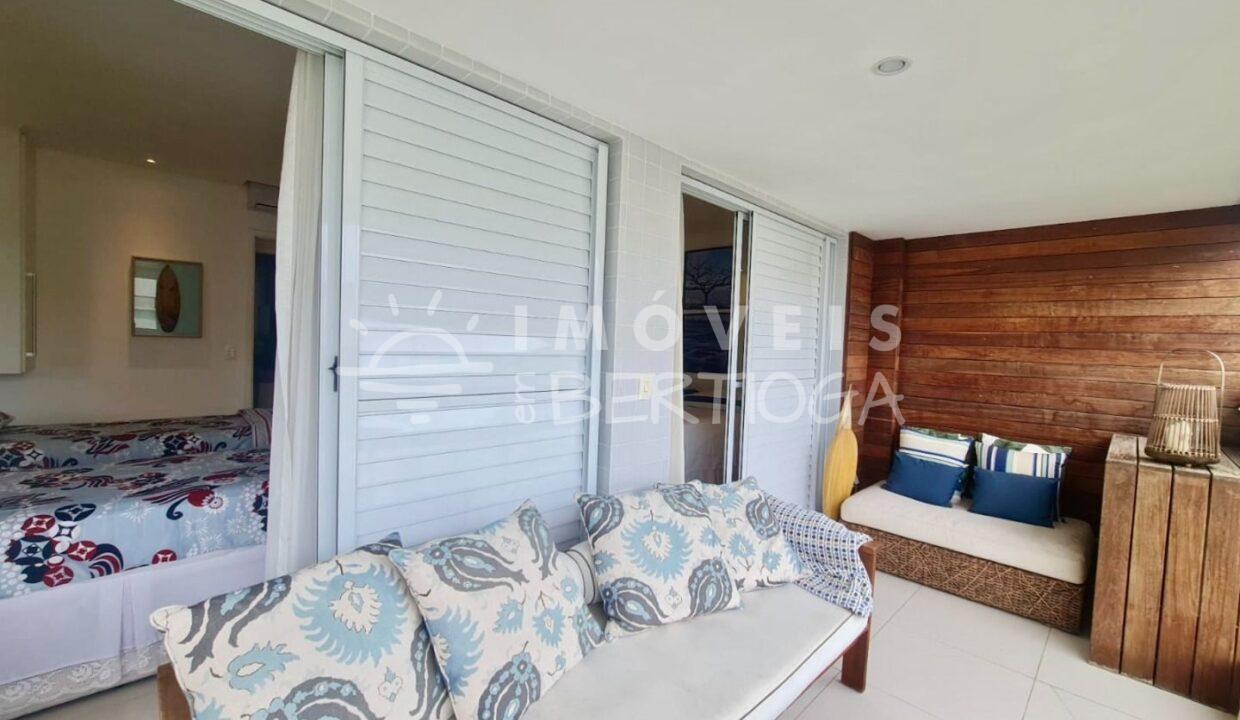 Apartamento-venda-Bertioga-Riviera-Modulo-8-AP0784G-imobiliaria-bertioga-2025-06-30_14-07-03_foto_gi-24