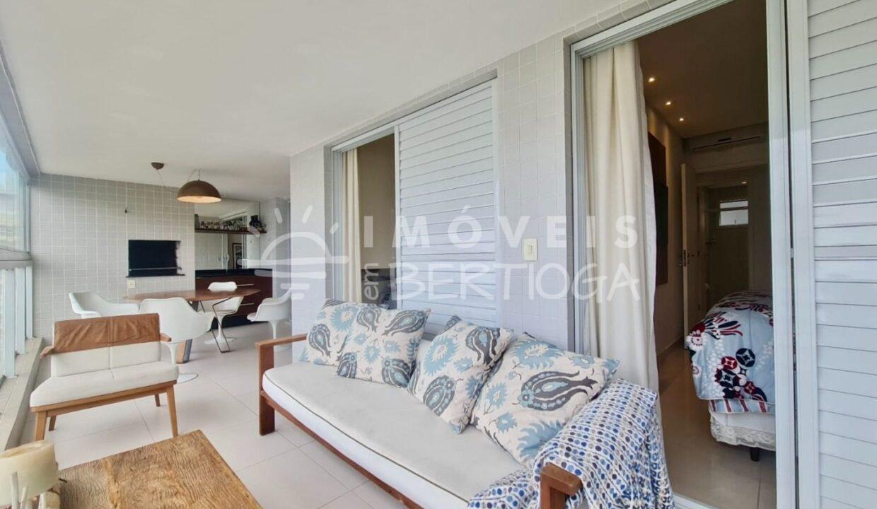 Apartamento-venda-Bertioga-Riviera-Modulo-8-AP0784G-imobiliaria-bertioga-2025-06-30_14-07-03_foto_gi-25