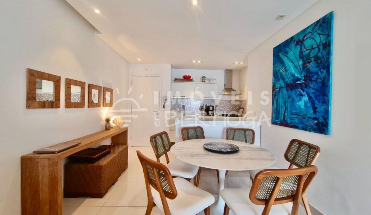 Apartamento-venda-Bertioga-Riviera-Modulo-8-AP0784G-imobiliaria-bertioga-2025-06-30_14-07-03_foto_gi-3