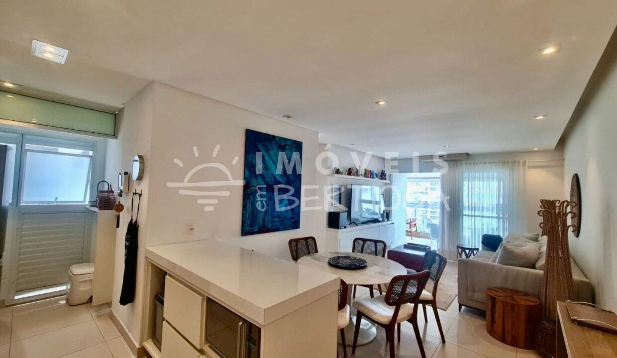 Apartamento-venda-Bertioga-Riviera-Modulo-8-AP0784G-imobiliaria-bertioga-2025-06-30_14-07-03_foto_gi-4
