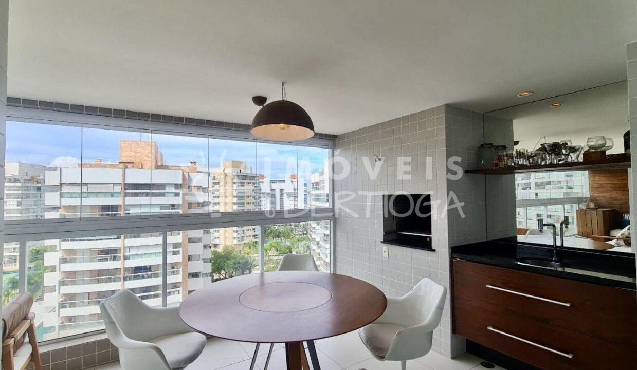 Apartamento-venda-Bertioga-Riviera-Modulo-8-AP0784G-imobiliaria-bertioga-2025-06-30_14-07-03_foto_gi-5
