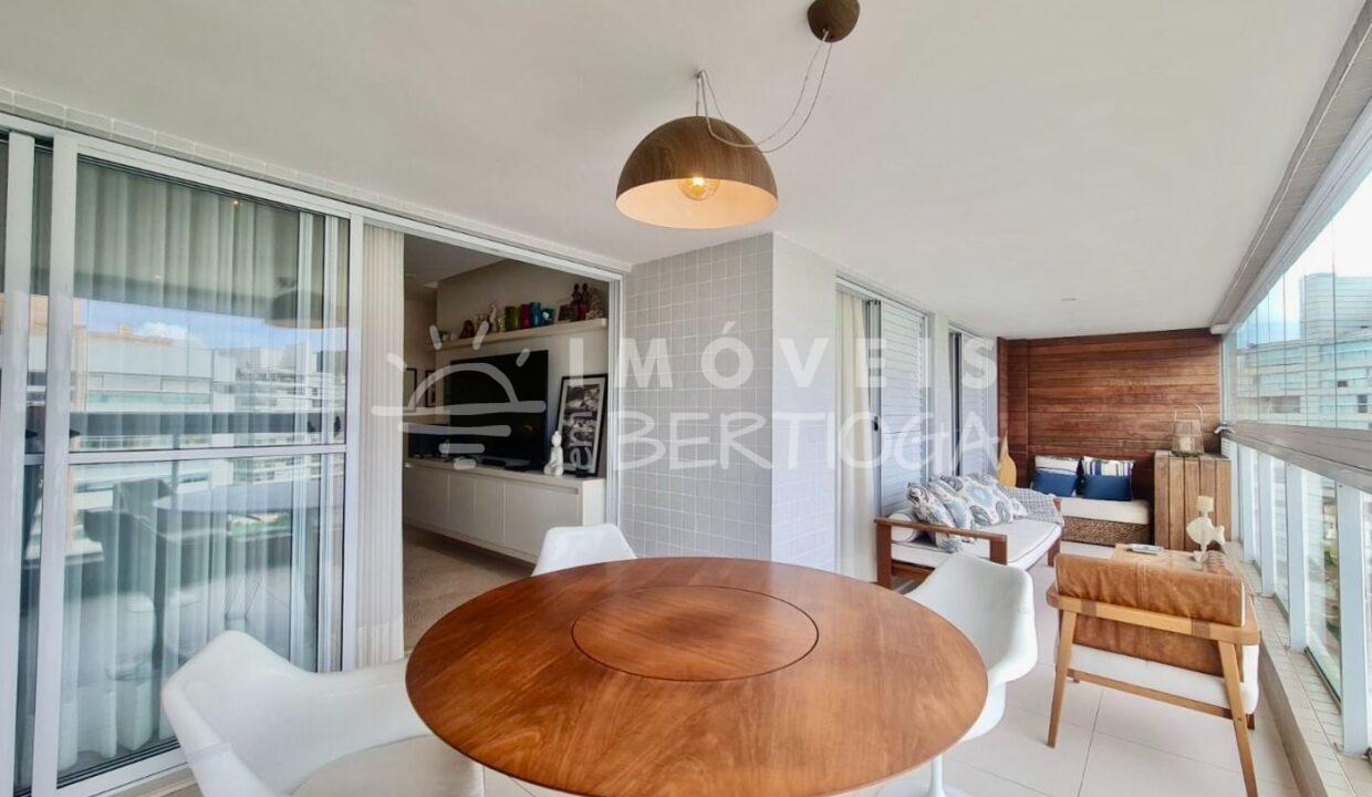 Apartamento-venda-Bertioga-Riviera-Modulo-8-AP0784G-imobiliaria-bertioga-2025-06-30_14-07-03_foto_gi-6
