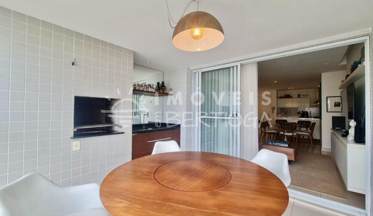 Apartamento-venda-Bertioga-Riviera-Modulo-8-AP0784G-imobiliaria-bertioga-2025-06-30_14-07-03_foto_gi-7