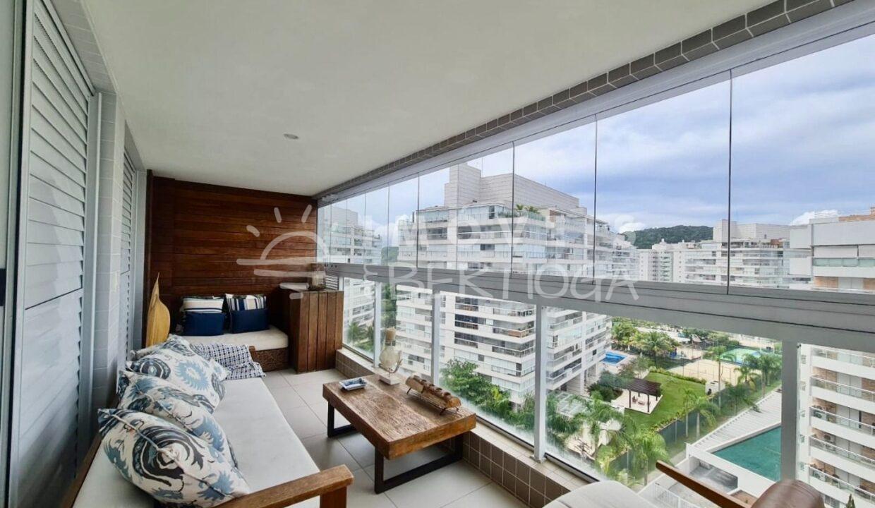 Apartamento-venda-Bertioga-Riviera-Modulo-8-AP0784G-imobiliaria-bertioga-2025-06-30_14-07-03_foto_gi-9