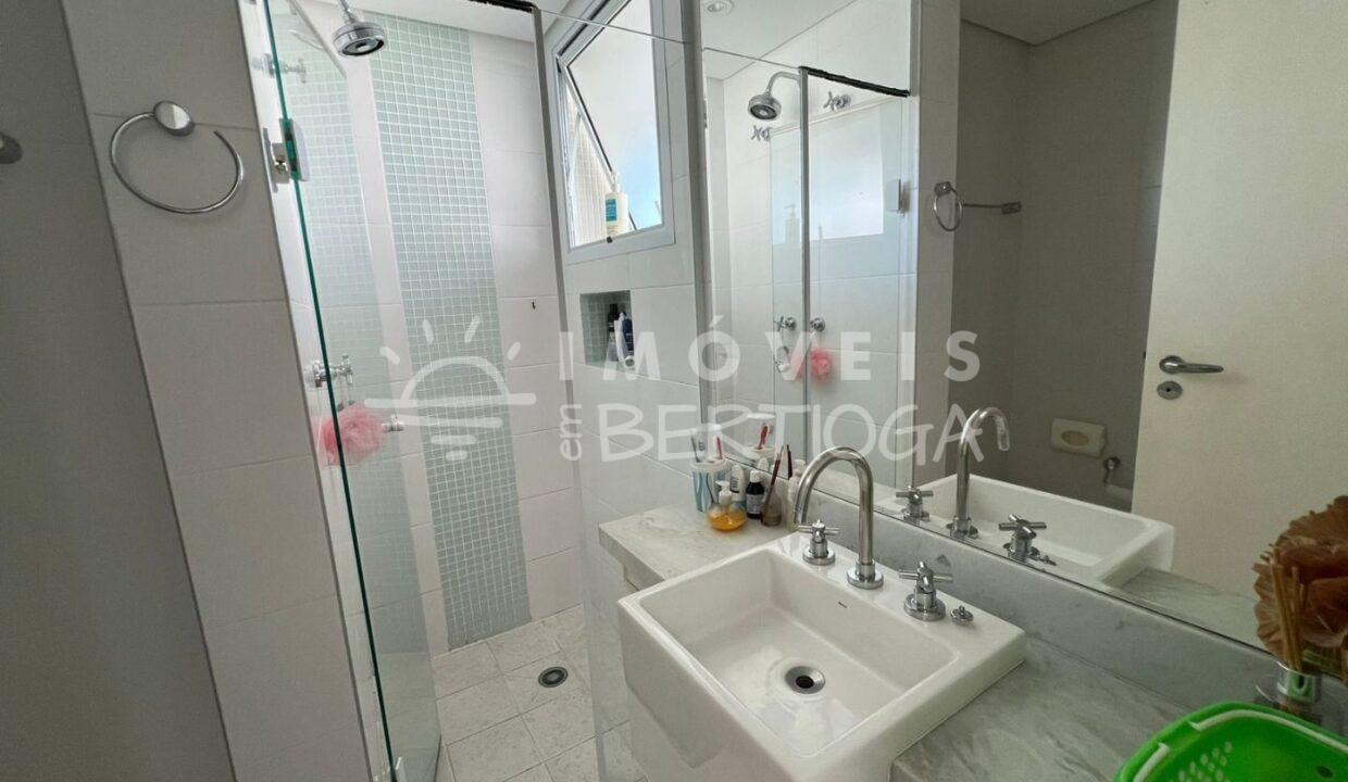 Apartamento-venda-Bertioga-Riviera-Modulo-8-AP0791G-imobiliaria-bertioga-2025-06-30_13-25-09_foto_gi-10