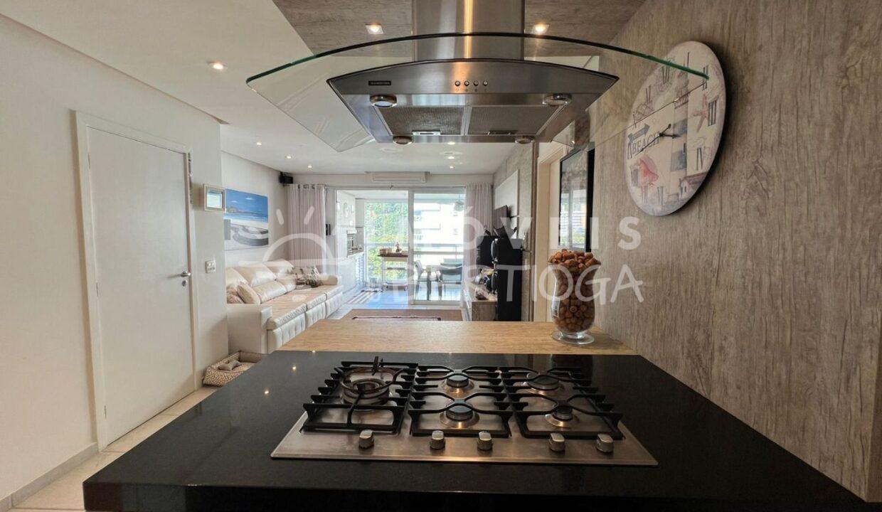 Apartamento-venda-Bertioga-Riviera-Modulo-8-AP0791G-imobiliaria-bertioga-2025-06-30_13-25-09_foto_gi-12