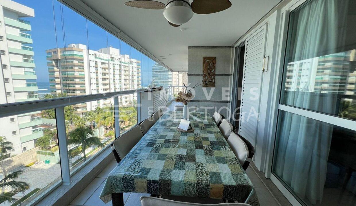 Apartamento-venda-Bertioga-Riviera-Modulo-8-AP0791G-imobiliaria-bertioga-2025-06-30_13-25-09_foto_gi