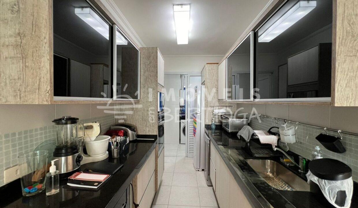 Apartamento-venda-Bertioga-Riviera-Modulo-8-AP0791G-imobiliaria-bertioga-2025-06-30_13-25-09_foto_gi-13