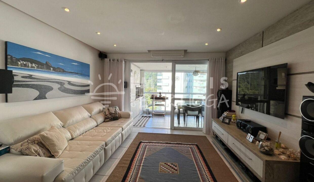 Apartamento-venda-Bertioga-Riviera-Modulo-8-AP0791G-imobiliaria-bertioga-2025-06-30_13-25-09_foto_gi-15