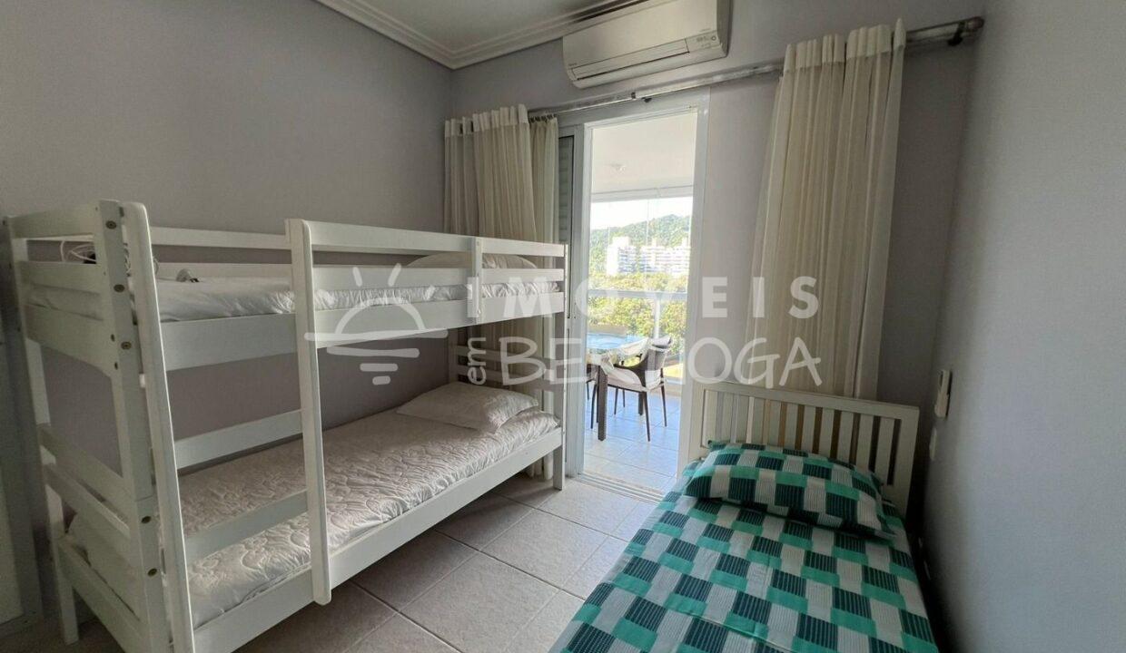 Apartamento-venda-Bertioga-Riviera-Modulo-8-AP0791G-imobiliaria-bertioga-2025-06-30_13-25-09_foto_gi-17