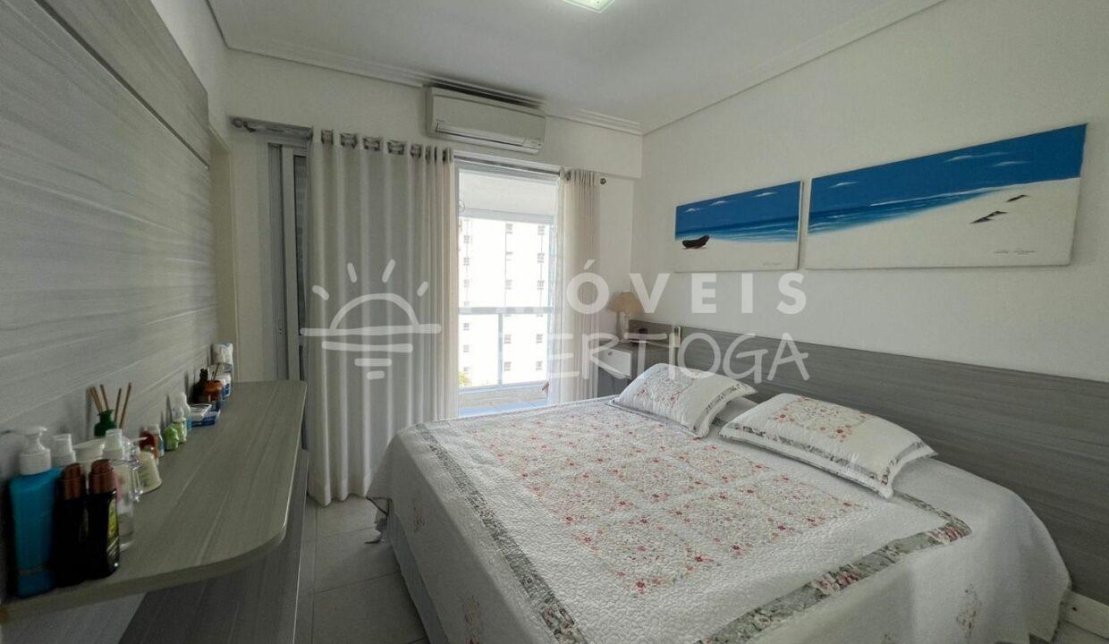 Apartamento-venda-Bertioga-Riviera-Modulo-8-AP0791G-imobiliaria-bertioga-2025-06-30_13-25-09_foto_gi-19