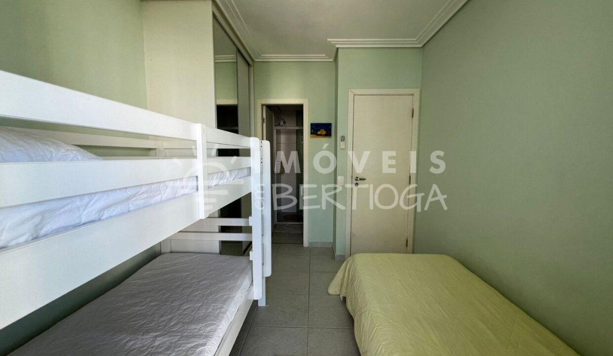 Apartamento-venda-Bertioga-Riviera-Modulo-8-AP0791G-imobiliaria-bertioga-2025-06-30_13-25-09_foto_gi-2