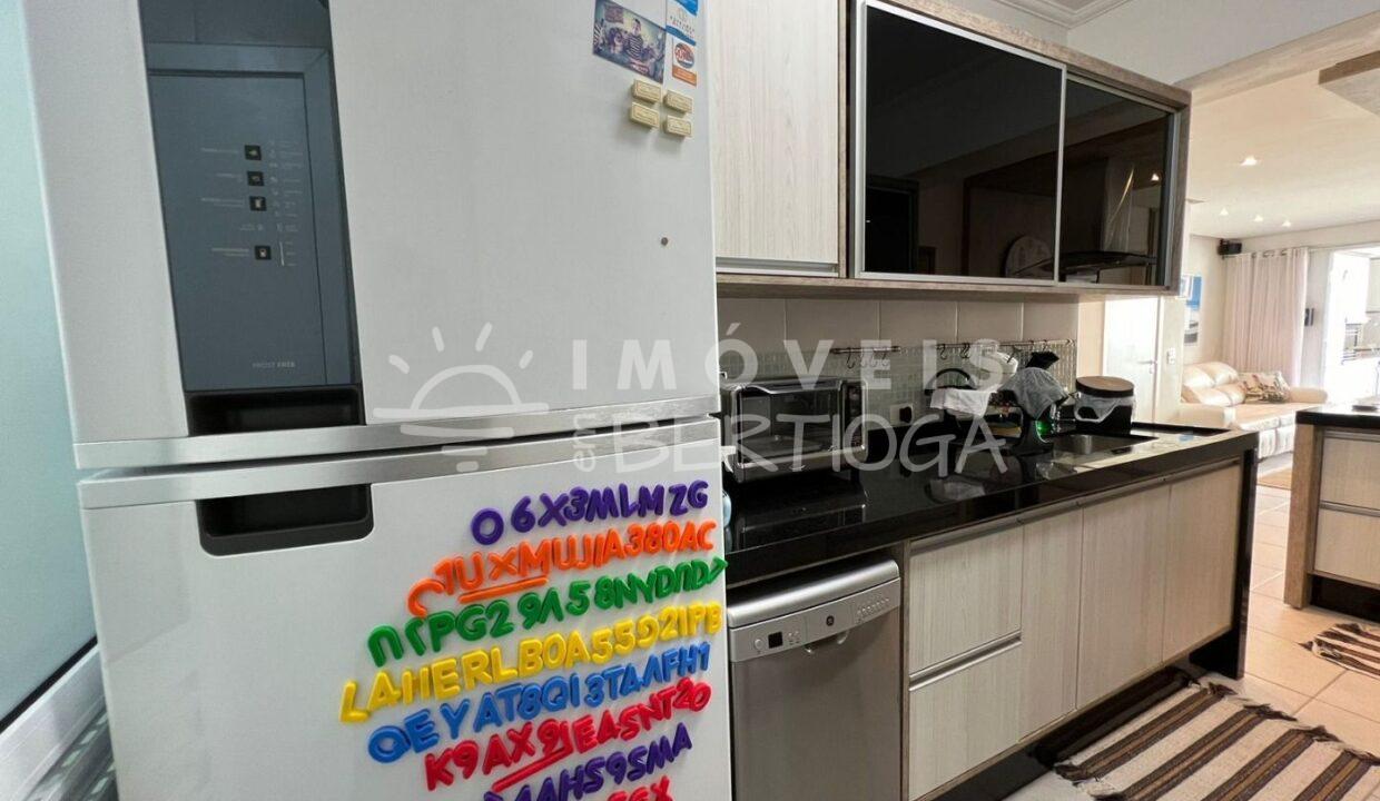 Apartamento-venda-Bertioga-Riviera-Modulo-8-AP0791G-imobiliaria-bertioga-2025-06-30_13-25-09_foto_gi-8