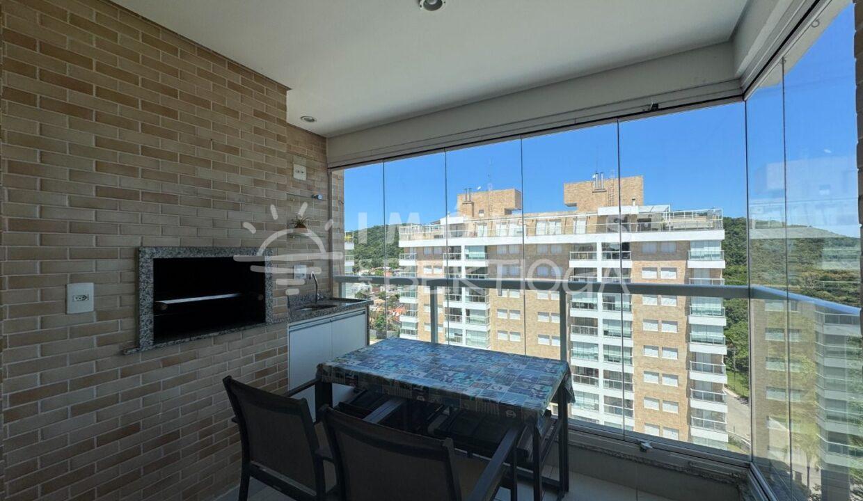 Apartamento-venda-Bertioga-Riviera-de-Sao-Lourenco-AP0654G-imobiliaria-bertioga-2025-06-30_23-30-55_foto_gi-1