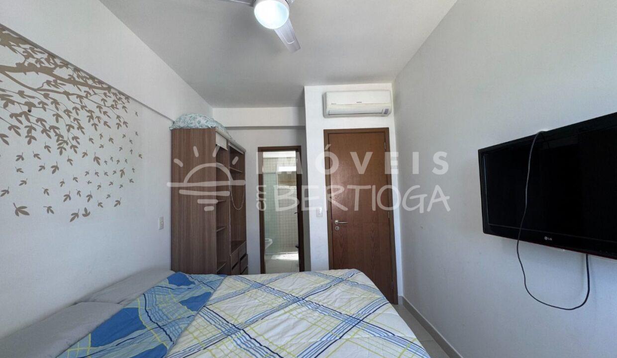 Apartamento-venda-Bertioga-Riviera-de-Sao-Lourenco-AP0654G-imobiliaria-bertioga-2025-06-30_23-30-55_foto_gi-10