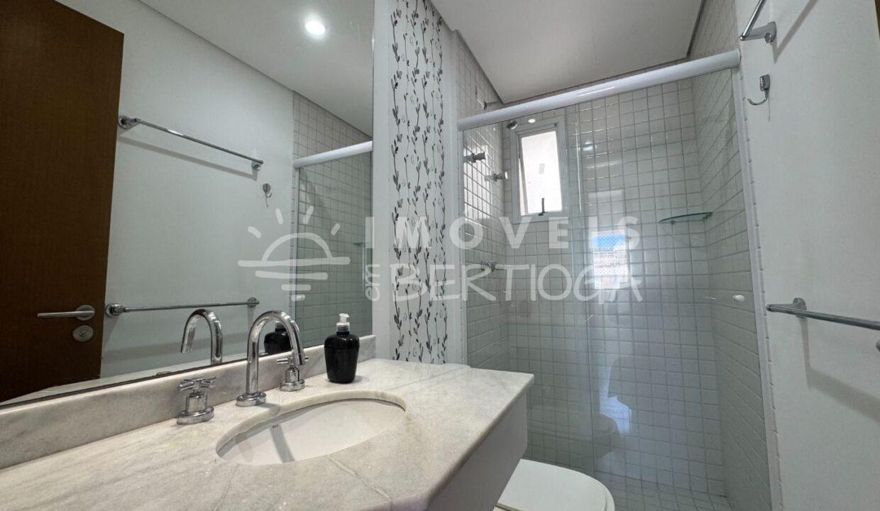 Apartamento-venda-Bertioga-Riviera-de-Sao-Lourenco-AP0654G-imobiliaria-bertioga-2025-06-30_23-30-55_foto_gi-11