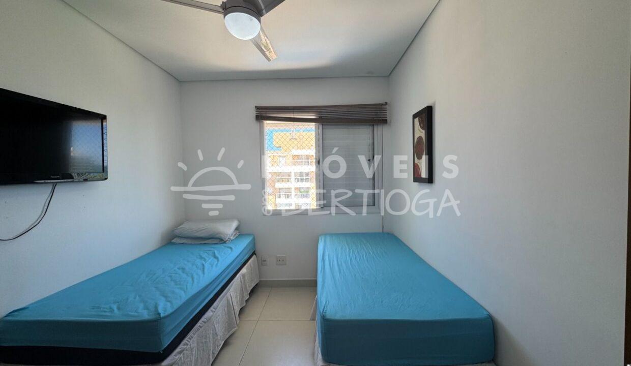 Apartamento-venda-Bertioga-Riviera-de-Sao-Lourenco-AP0654G-imobiliaria-bertioga-2025-06-30_23-30-55_foto_gi-12