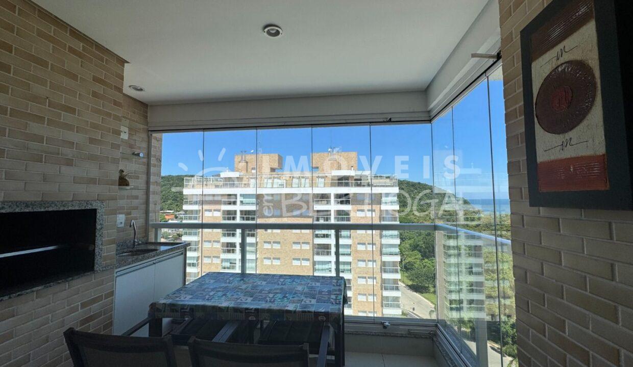 Apartamento-venda-Bertioga-Riviera-de-Sao-Lourenco-AP0654G-imobiliaria-bertioga-2025-06-30_23-30-55_foto_gi