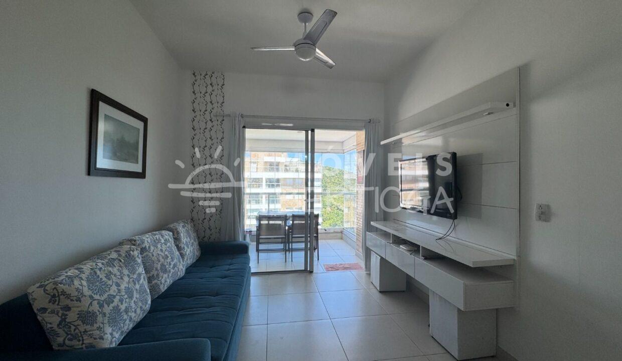 Apartamento-venda-Bertioga-Riviera-de-Sao-Lourenco-AP0654G-imobiliaria-bertioga-2025-06-30_23-30-55_foto_gi-2