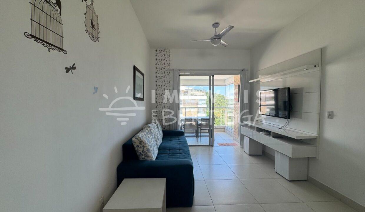Apartamento-venda-Bertioga-Riviera-de-Sao-Lourenco-AP0654G-imobiliaria-bertioga-2025-06-30_23-30-55_foto_gi-3