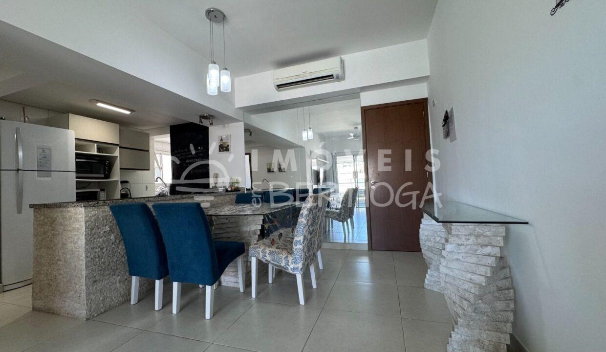 Apartamento-venda-Bertioga-Riviera-de-Sao-Lourenco-AP0654G-imobiliaria-bertioga-2025-06-30_23-30-55_foto_gi-4