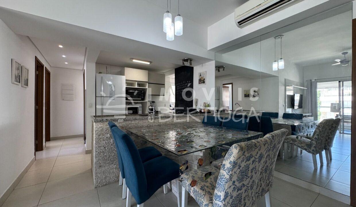 Apartamento-venda-Bertioga-Riviera-de-Sao-Lourenco-AP0654G-imobiliaria-bertioga-2025-06-30_23-30-55_foto_gi-5