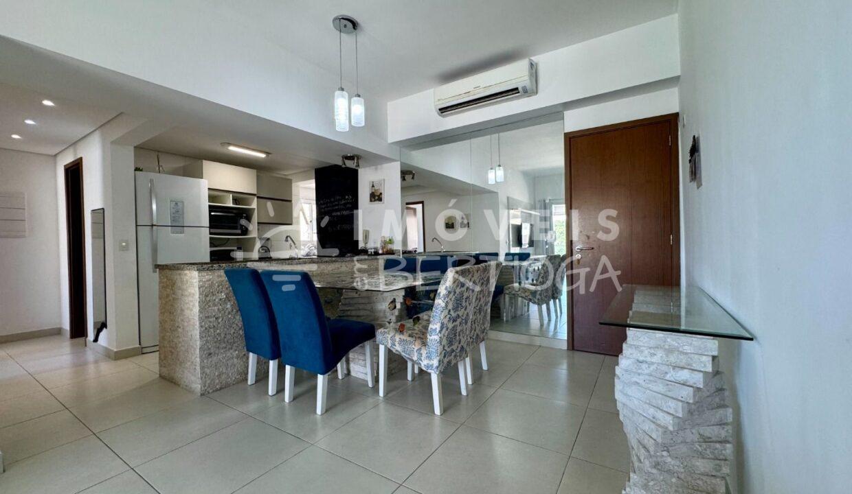 Apartamento-venda-Bertioga-Riviera-de-Sao-Lourenco-AP0654G-imobiliaria-bertioga-2025-06-30_23-30-55_foto_gi-6