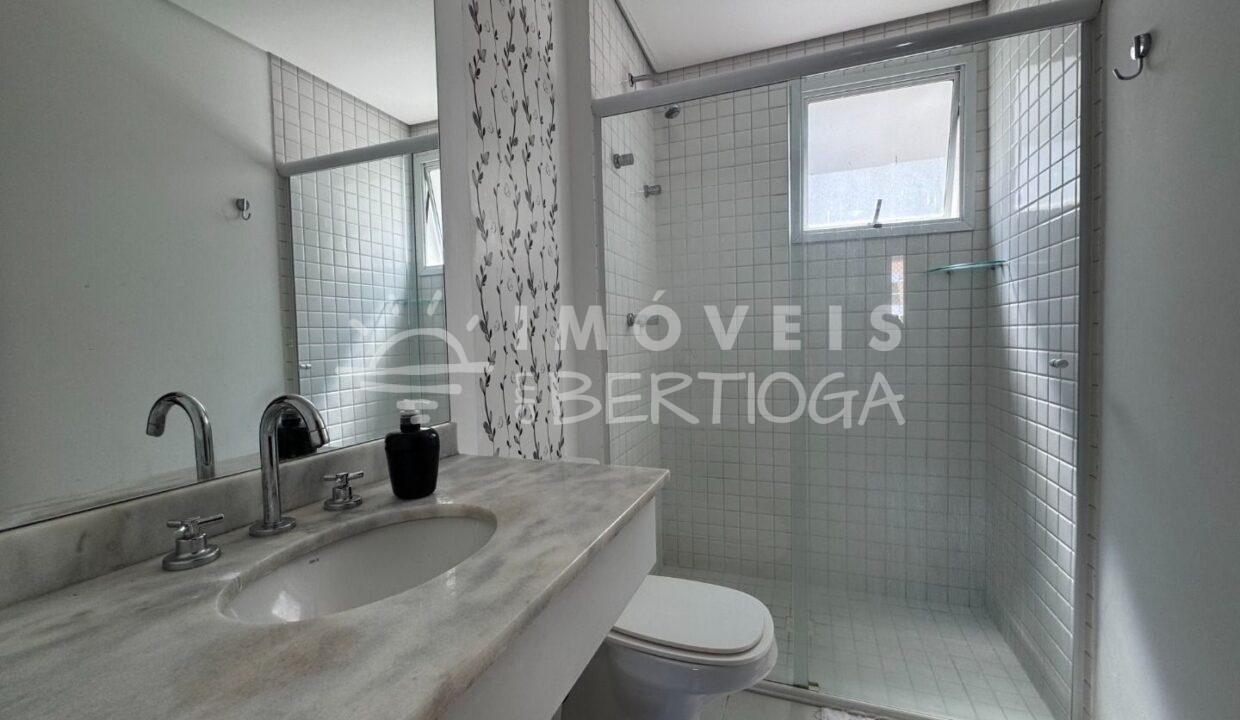 Apartamento-venda-Bertioga-Riviera-de-Sao-Lourenco-AP0654G-imobiliaria-bertioga-2025-06-30_23-30-55_foto_gi-7