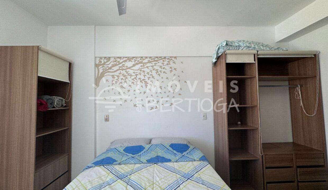 Apartamento-venda-Bertioga-Riviera-de-Sao-Lourenco-AP0654G-imobiliaria-bertioga-2025-06-30_23-30-55_foto_gi-8