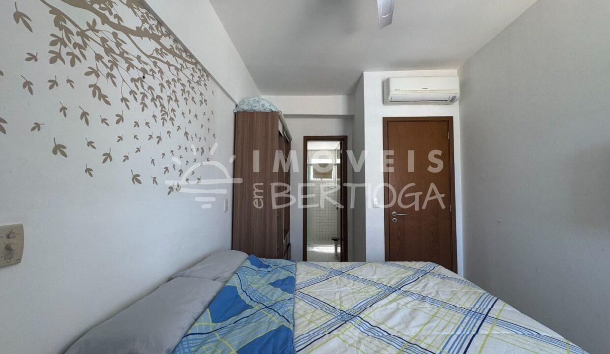 Apartamento-venda-Bertioga-Riviera-de-Sao-Lourenco-AP0654G-imobiliaria-bertioga-2025-06-30_23-30-55_foto_gi-9