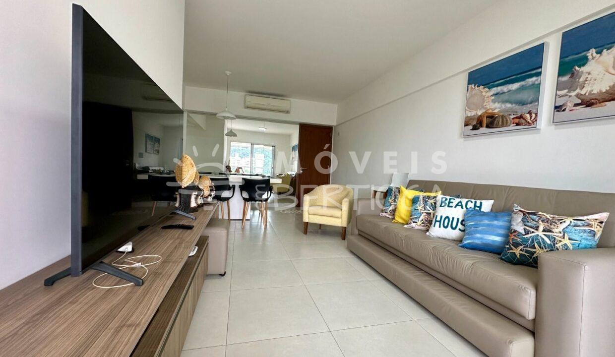 Apartamento-venda-Bertioga-Riviera-de-Sao-Lourenco-AP0666G-imobiliaria-bertioga-2025-06-30_22-36-56_foto_gi-1