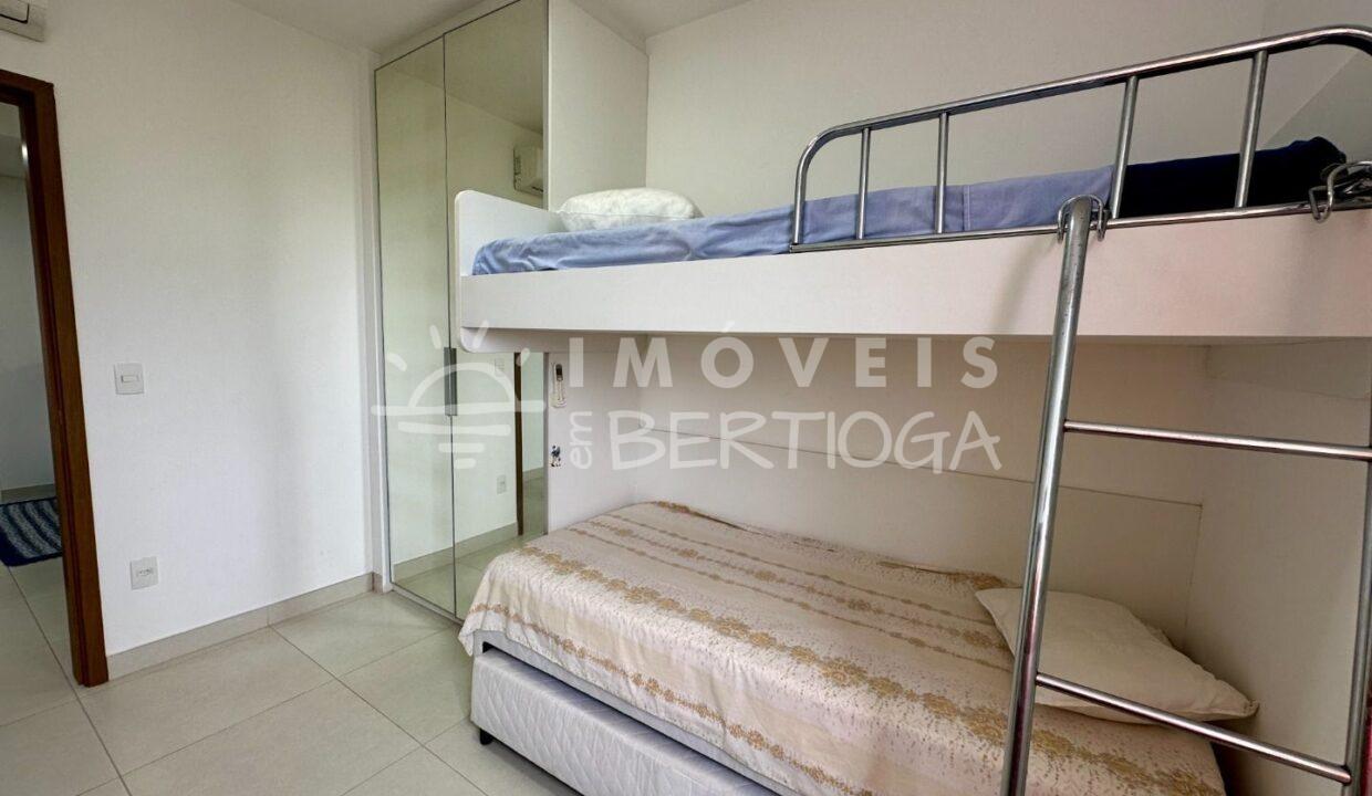 Apartamento-venda-Bertioga-Riviera-de-Sao-Lourenco-AP0666G-imobiliaria-bertioga-2025-06-30_22-36-56_foto_gi-10