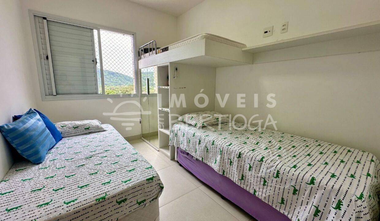 Apartamento-venda-Bertioga-Riviera-de-Sao-Lourenco-AP0666G-imobiliaria-bertioga-2025-06-30_22-36-56_foto_gi-11