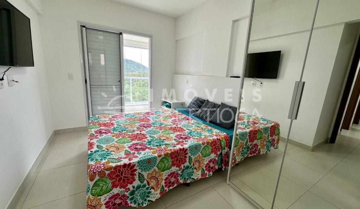 Apartamento-venda-Bertioga-Riviera-de-Sao-Lourenco-AP0666G-imobiliaria-bertioga-2025-06-30_22-36-56_foto_gi-12