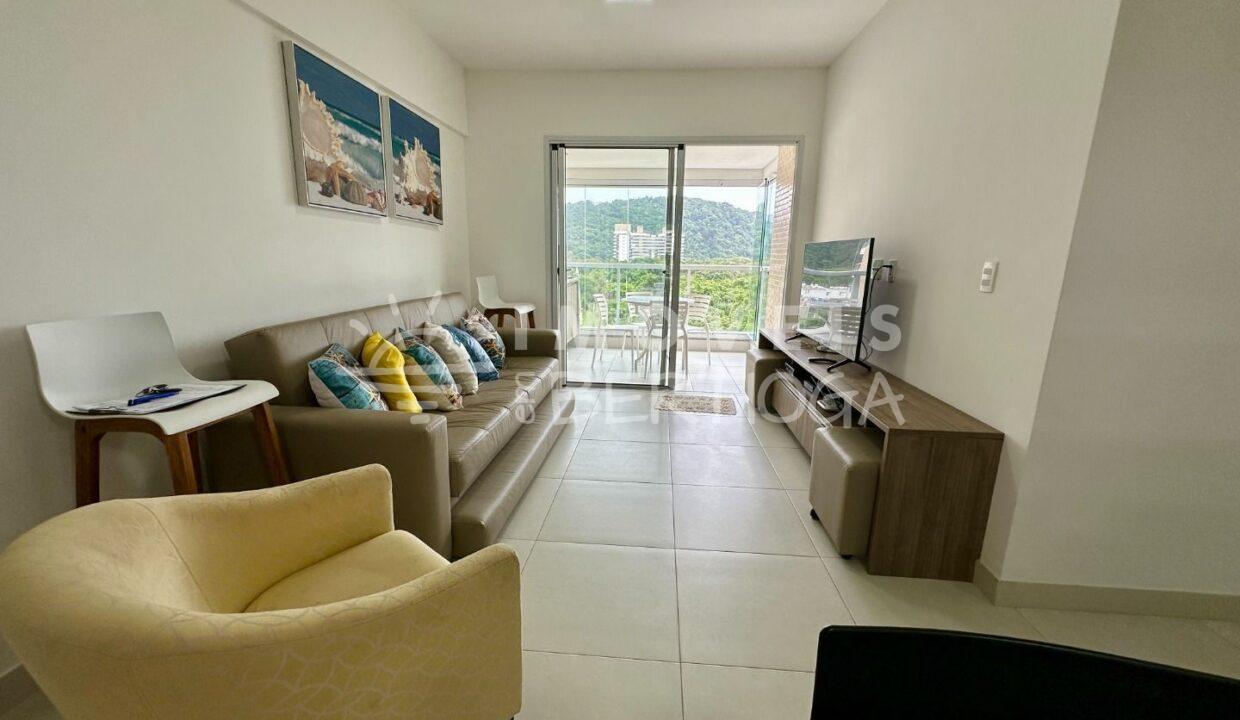 Apartamento-venda-Bertioga-Riviera-de-Sao-Lourenco-AP0666G-imobiliaria-bertioga-2025-06-30_22-36-56_foto_gi