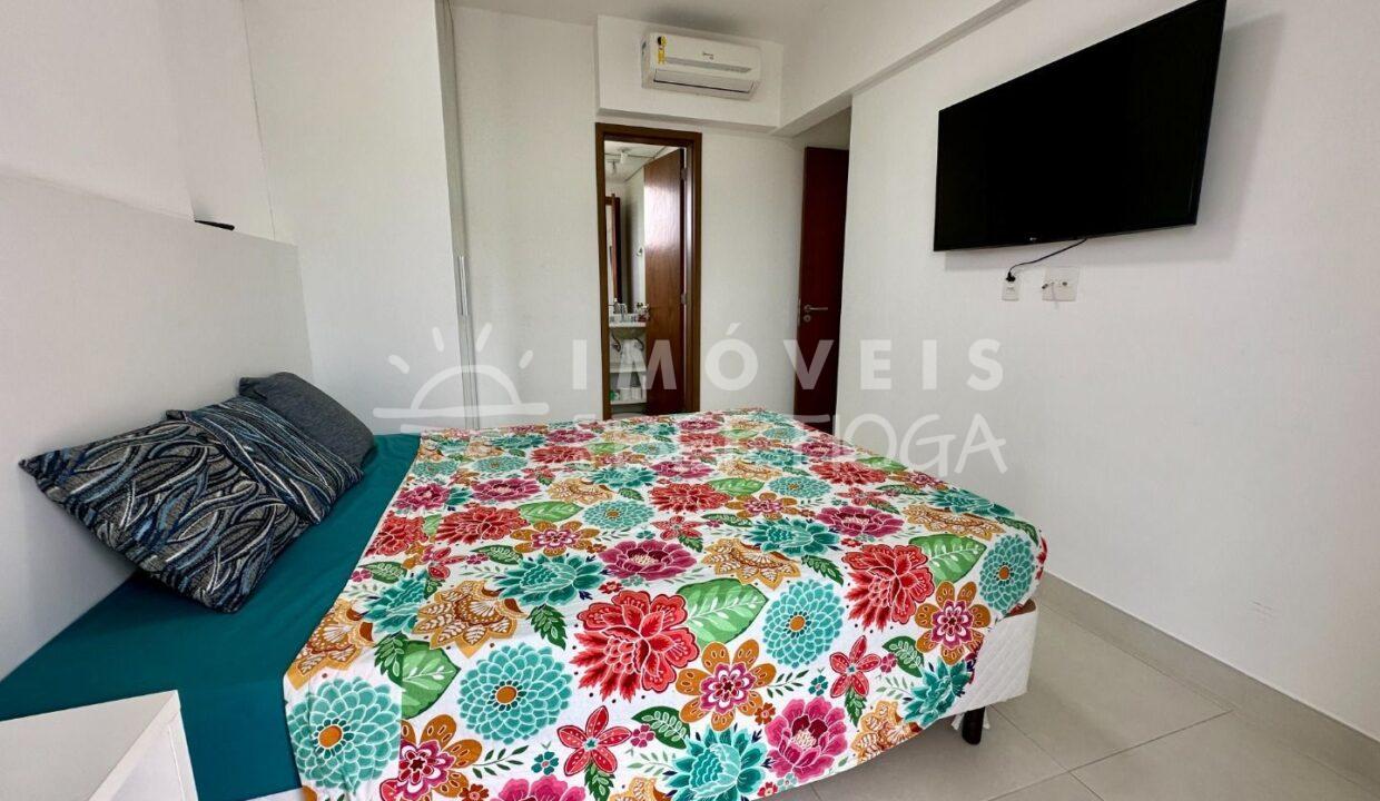 Apartamento-venda-Bertioga-Riviera-de-Sao-Lourenco-AP0666G-imobiliaria-bertioga-2025-06-30_22-36-56_foto_gi-13