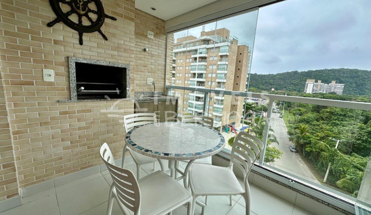 Apartamento-venda-Bertioga-Riviera-de-Sao-Lourenco-AP0666G-imobiliaria-bertioga-2025-06-30_22-36-56_foto_gi-2