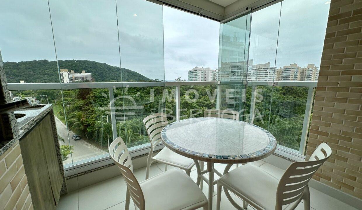 Apartamento-venda-Bertioga-Riviera-de-Sao-Lourenco-AP0666G-imobiliaria-bertioga-2025-06-30_22-36-56_foto_gi-3
