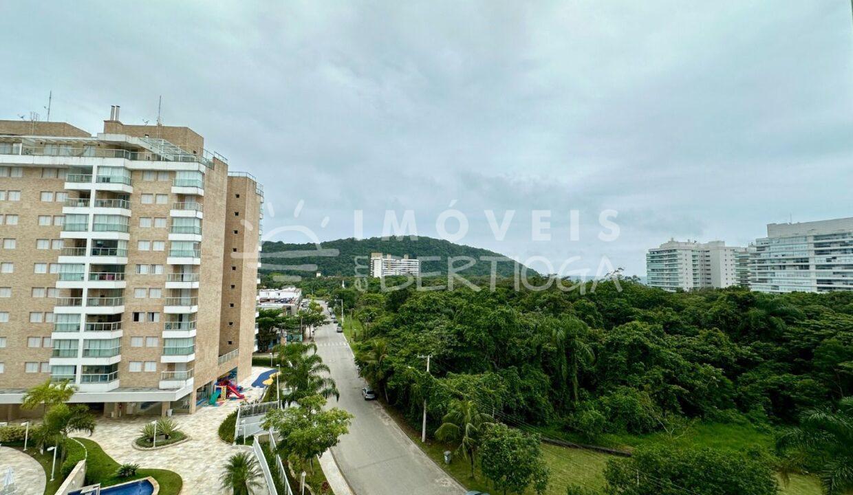 Apartamento-venda-Bertioga-Riviera-de-Sao-Lourenco-AP0666G-imobiliaria-bertioga-2025-06-30_22-36-56_foto_gi-4